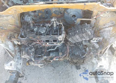 2016 Kia Soul + from USA, damaged, VIN KNDJP3A56G7386341